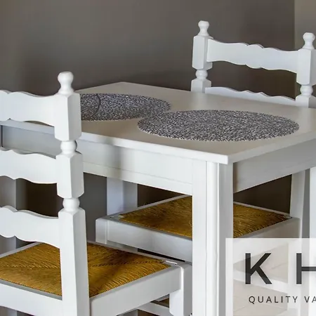 Sea View Retreat In Agios Konstantinos! * Dhavgata