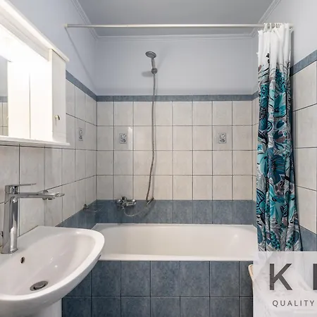 Four Flats, With Sea View, One Loft One Apartment And Two Studios With Sea View! Dhavgáta