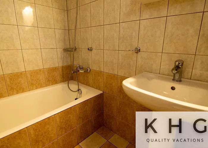 Sea View Retreat In Agios Konstantinos! Appartement